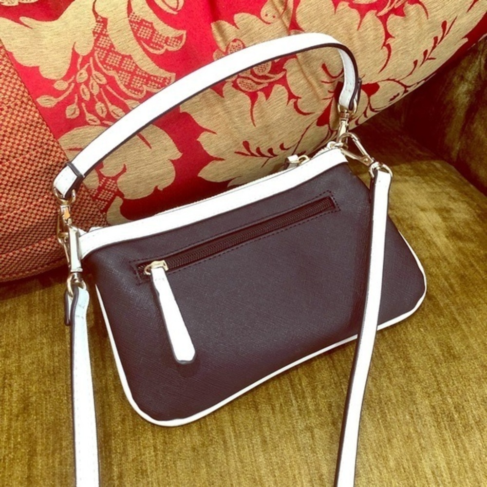 Mini Purse